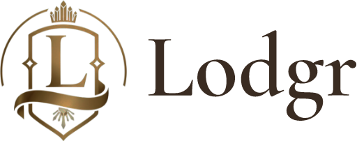 Lodgr
